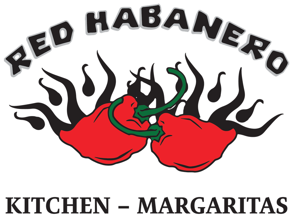 Red habanero Grill Fishers Catering