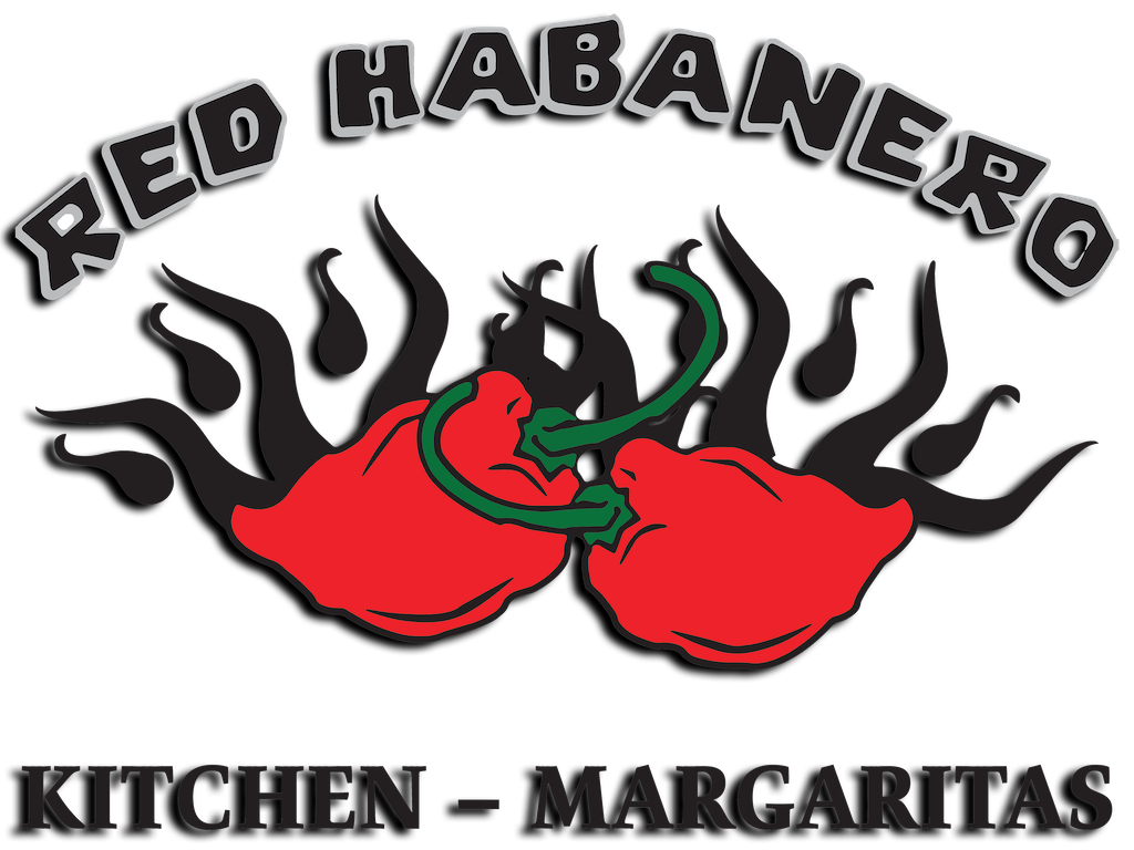 Red habanero Grill Catering